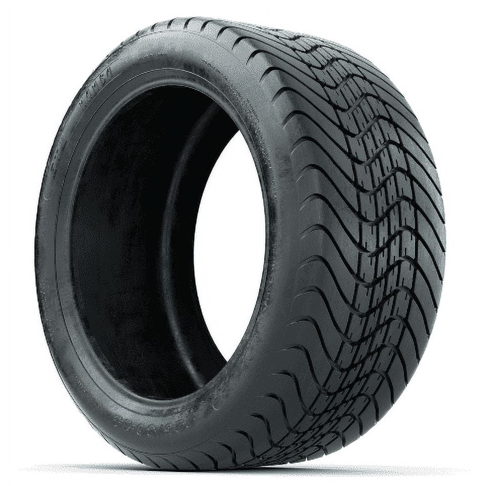 Buy Cheap GTW Mamba 225/30-14 Street Tire for Golf Cart - Lift Required - 21" OD | 4-Ply